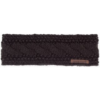 Starling® Stirnband • ESTELLE • Anthrazit