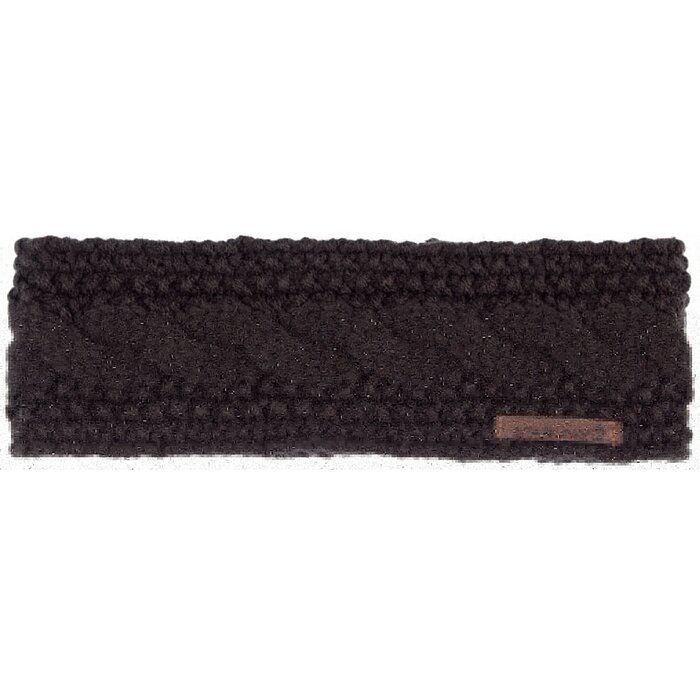 Starling® Starling® - Headband • ESTELLE • Anthracite
