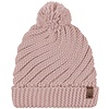 Starling® Hut Damen • JOY • Rosa