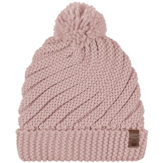 Starling® Hut Damen • JOY • Rosa