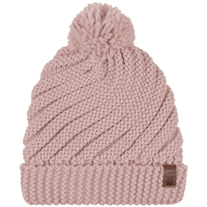 Starling® Starling® - Chapeau Femmes • JOY • Rose