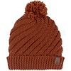 Starling® Hat ladies • JOY • Copper