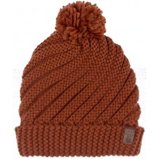 Starling® Hut Damen • JOY • Kupfer
