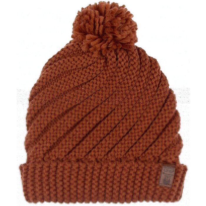 Starling® Starling® - Muts Dames • JOY • Koper