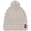 Starling® Hut Damen • JOY • Grau