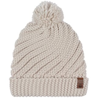 Starling® Hut Damen • JOY • Grau