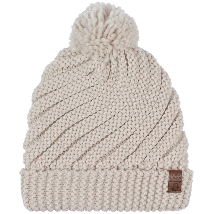 Starling® Starling® - Hut Damen • JOY • Grau