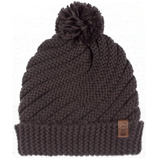 Starling® Hut Damen • JOY • Anthrazit