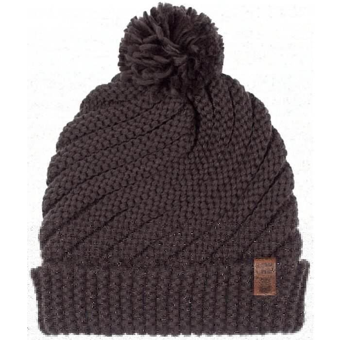 Starling® Starling® - Femmes à chapeau • JOY • Anthracite