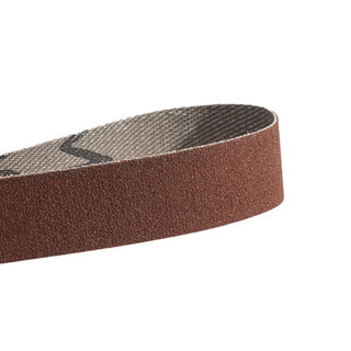 Smith's Slijpbandjes Grit 600