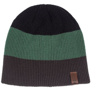 Starling® Starling® - Muts Jongens • WOLF • Groen/Zwart