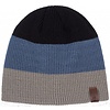Starling® Chapeaux garçons • WOLF• Bleu/Noir