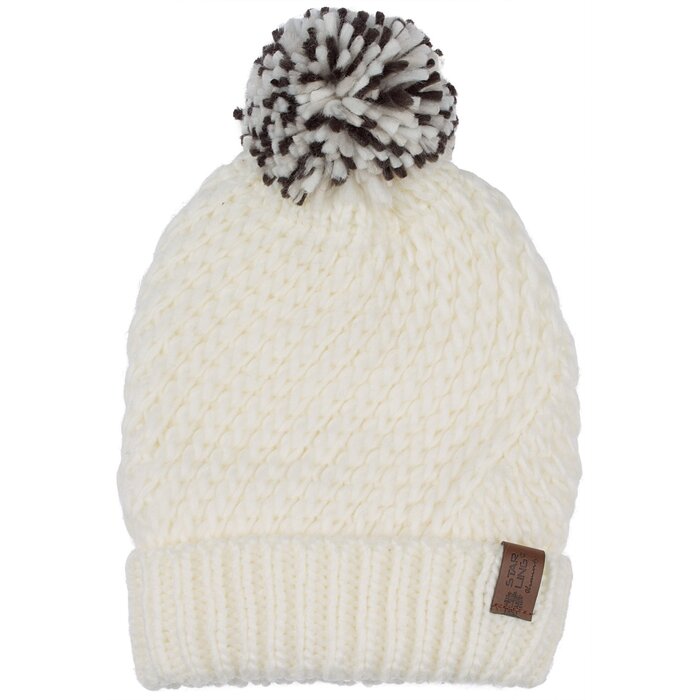 Starling® Starling® - Hat girls • BELLE • White