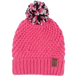 Starling® Hut-Mädchen • BELLE • Rosa