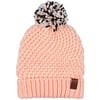 Starling® Chapeau filles • BELLE • Rose clair