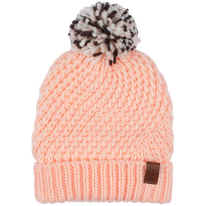 Starling® Starling® - Chapeau filles • BELLE • Rose clair