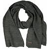 Starling® Scarf Senior • JANUARY  • Anthracite