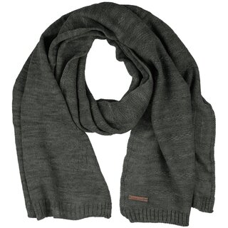 Starling® Starling® - Sjaal Junior • DECEMBER • Antraciet