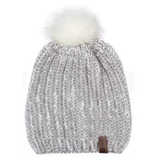 Starling® Les filles à chapeau • NOËLLE • Blanc