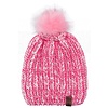 Starling® Chapeau filles • NOËLLE • Rose