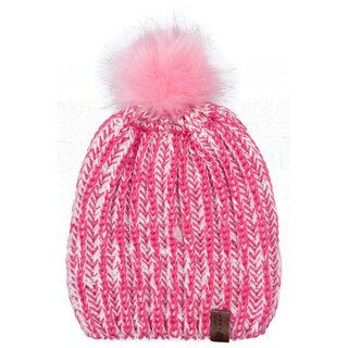 Starling® Chapeau filles • NOËLLE • Rose