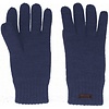 Starling® Gloves knitted Senior Uni • CHRISTIAN • Navy