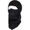 Starling® Starling® - Balaclava • WINTER • Zwart