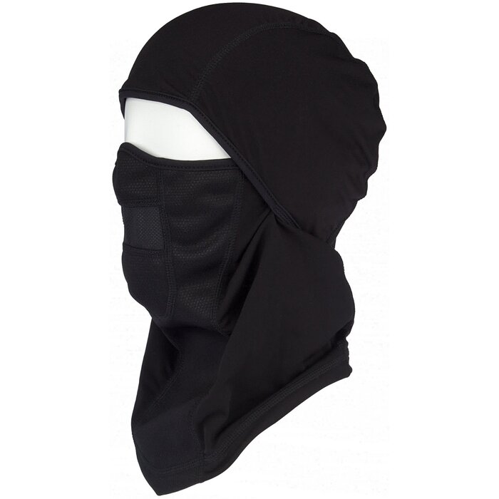 Starling® Starling® - Balaclava • WINTER • Black