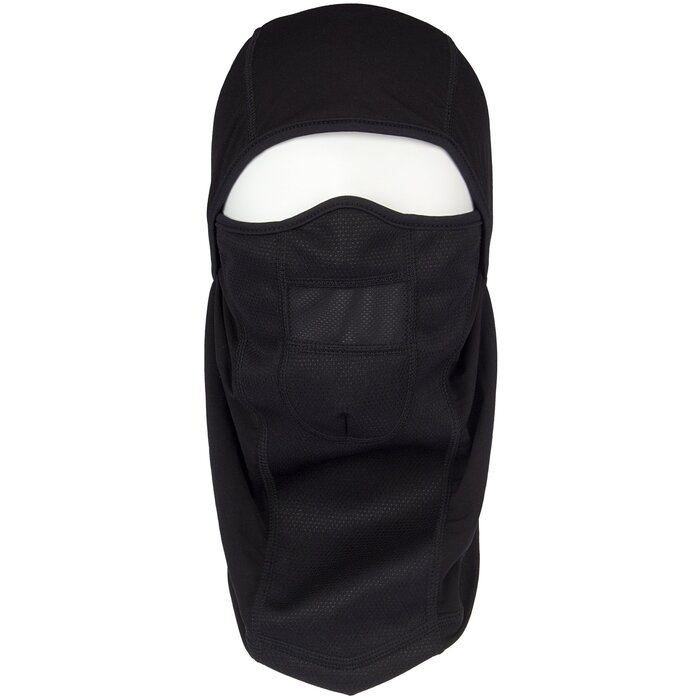 Starling® Starling® - Balaclava • WINTER • Schwarz