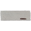 Starling® Stirnband • NOVA • Grau