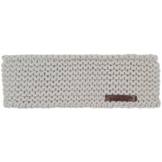 Starling® Bandeau • NOVA • Gris