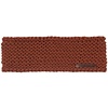 Starling® Stirnband • NOVA  • Rostbraun