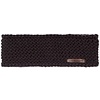 Starling® Headband • NOVA • Anthracite