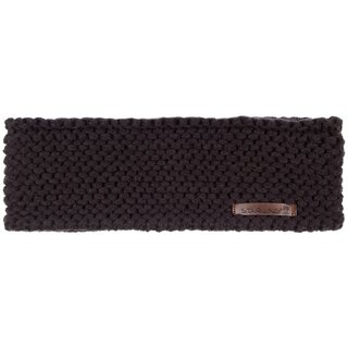 Starling® Bandeau • NOVA • Anthracite