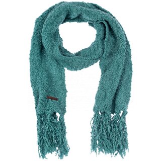 Starling® Scarf Ladies • LUMI • Petrol
