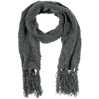 Starling® Écharpe dames • LUMI  • Anthracite