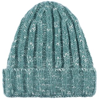 Starling® Femmes à chapeau • LOÏS • Petrol