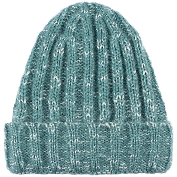 Starling® Starling® - Femmes à chapeau • LOÏS • Petrol