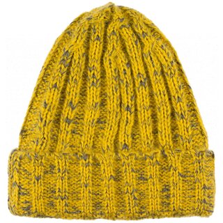 Starling® Starling® -Muts Dames • LOÏS • Oker