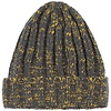 Starling® Femmes à chapeau • LOÏS • Anthracite