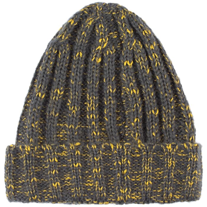 Starling® Starling® - Femmes à chapeau • LOÏS • Anthracite