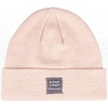 Starling® Femmes à chapeau • NORTH • Rose clair