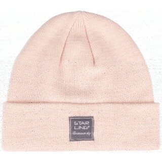 Starling® Starling® - Muts Dames • NORTH • Licht roze
