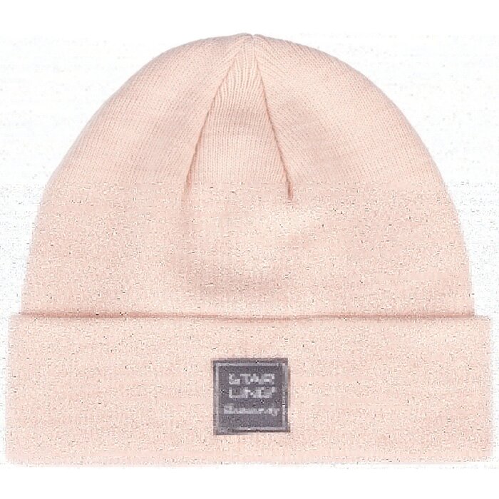 Starling® Starling® - Muts Dames • NORTH • Licht roze