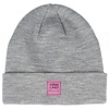 Starling® Hat ladies • NORTH • light gray