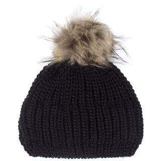 Starling® Les filles à chapeau • ELSA • Noir