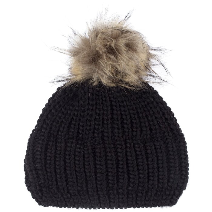 Starling® Starling® - Les filles à chapeau • ELSA • Noir