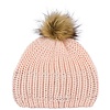 Starling® Hat girls • ELSA • Light pink