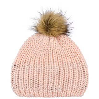 Starling® Hat girls • ELSA • Light pink