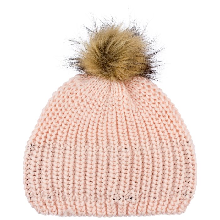Starling® Starling® - Hat girls • ELSA • Light pink